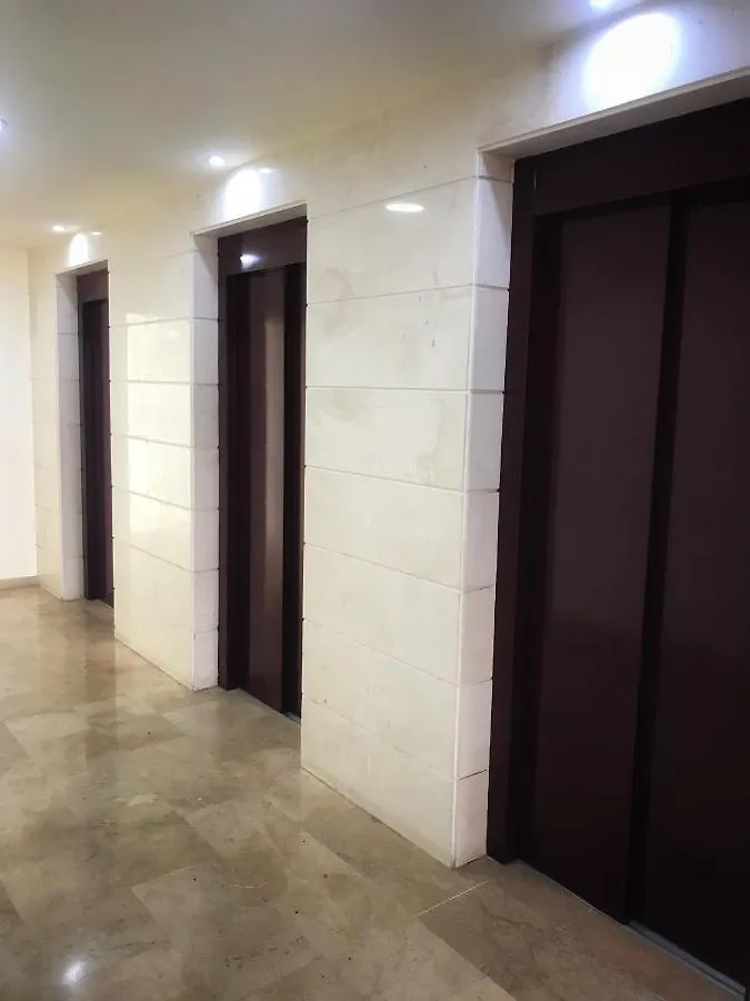Appartamento Apartamento Boadella Lloret de Mar