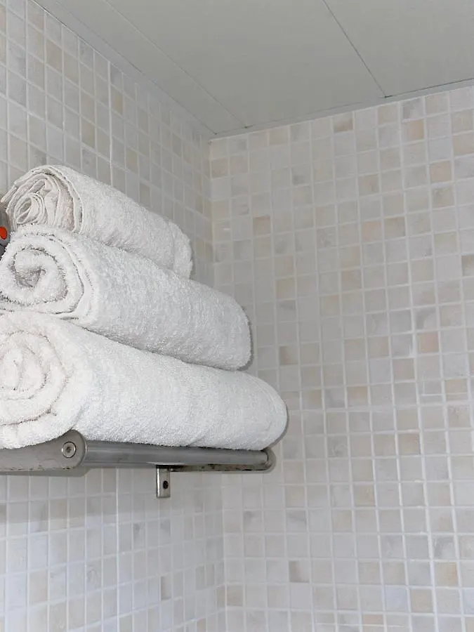 Apartamento Boadella Lloret de Mar 0*,  Spagna