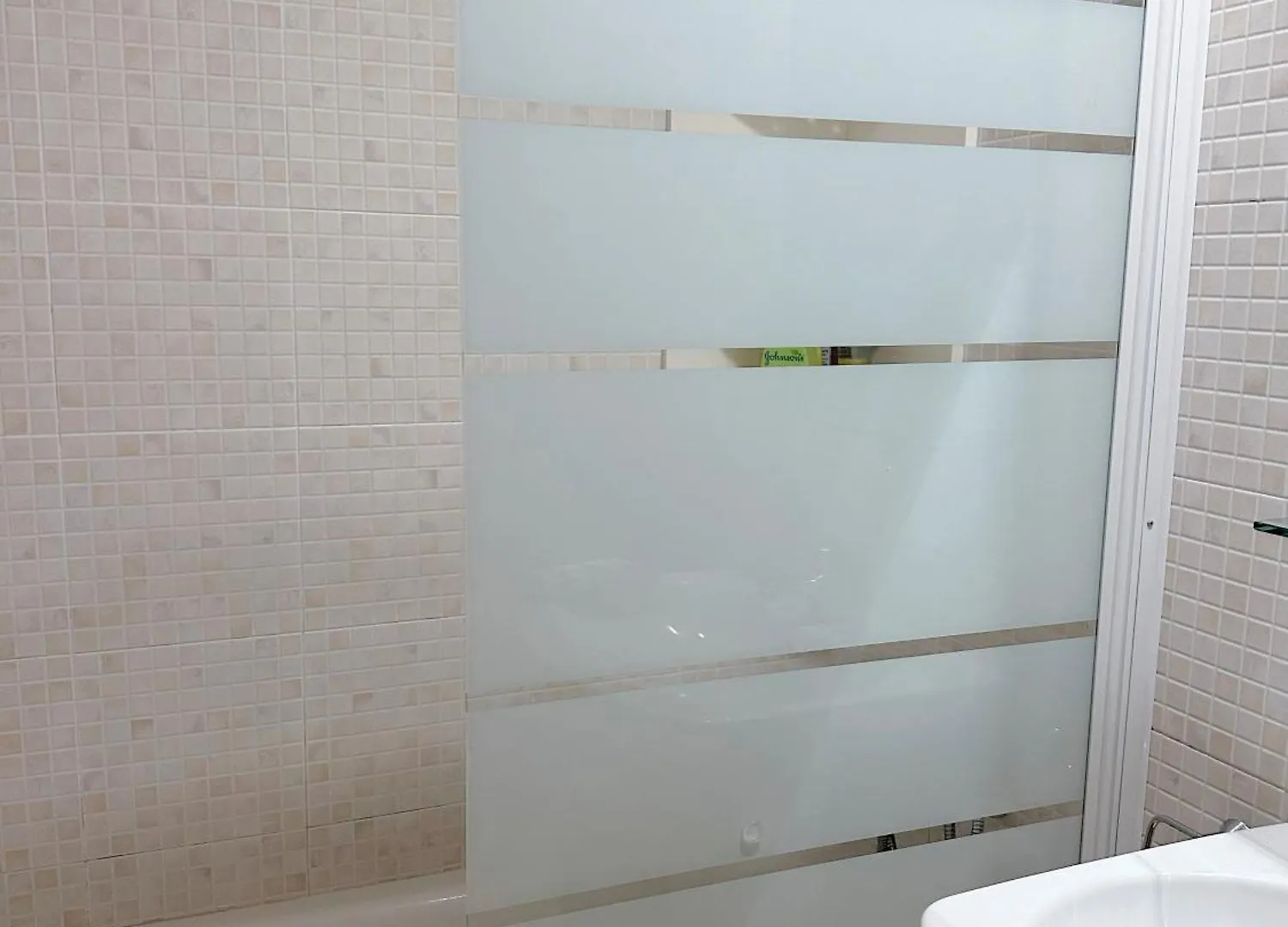 Appartamento Apartamento Boadella Lloret de Mar