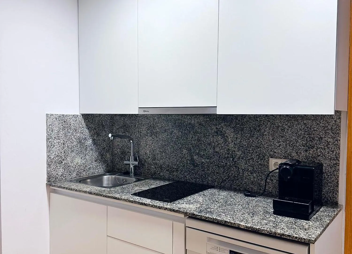 Appartamento Apartamento Boadella Lloret de Mar Spagna